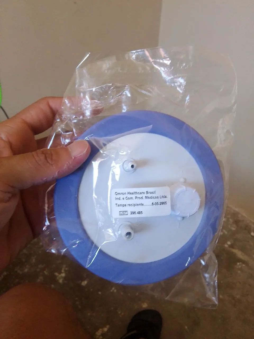 Aspiradormax  - Foto 2