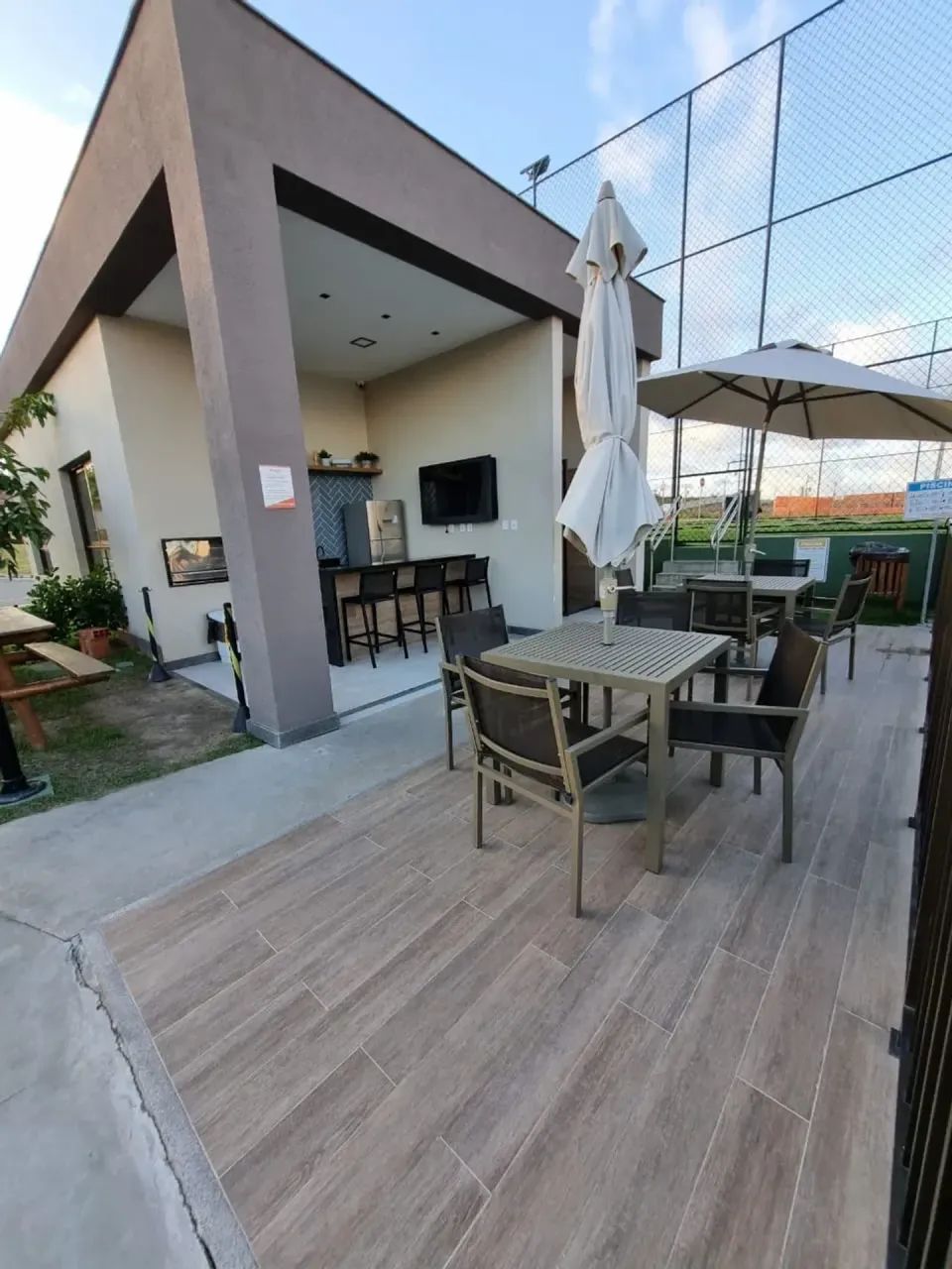 Vendo Lote Terra Dourada - Foto 4
