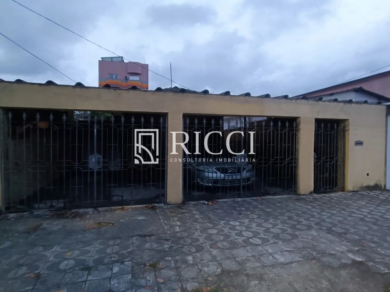 Oportunidade de terreno na Aparecida - Foto 2