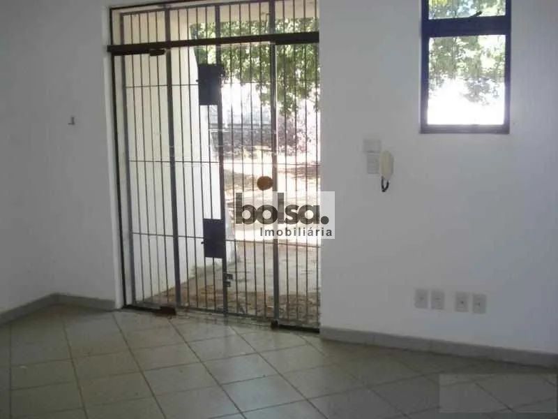 GALPÃO DISPONÍVEL PARA VENDA NO DISTRITO 1 ! ! - Foto 5