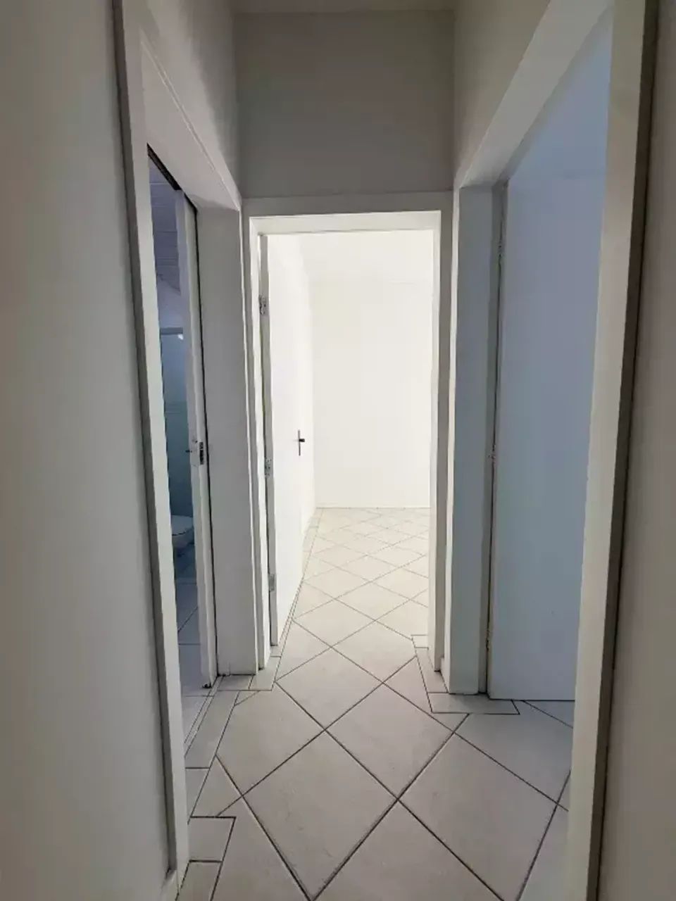 Imóvel para venda tem 51 metros quadrados com 2 quartos em Centro - Florianópolis - SC - Foto 5