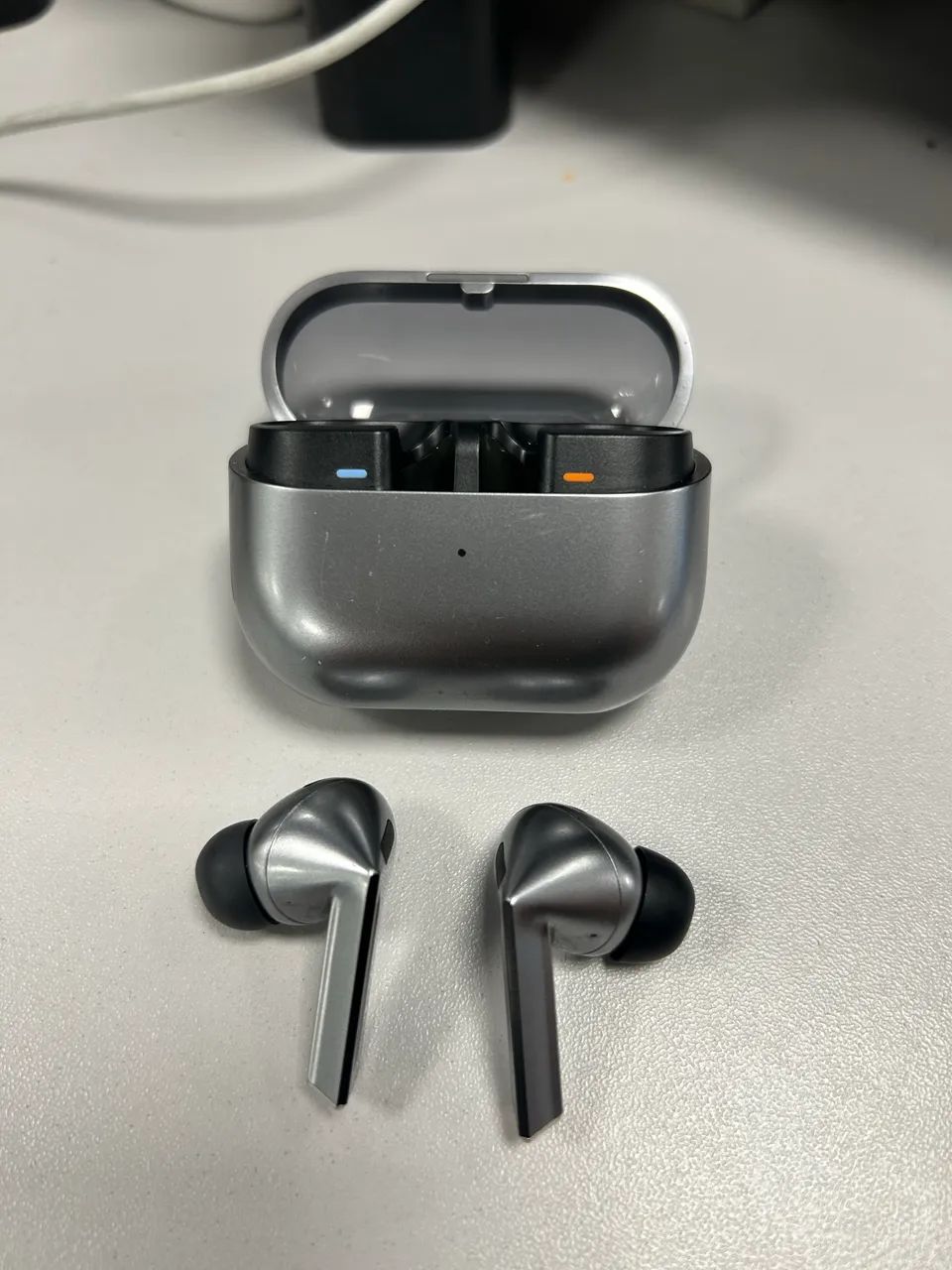 Samsung Buds 3 pro 