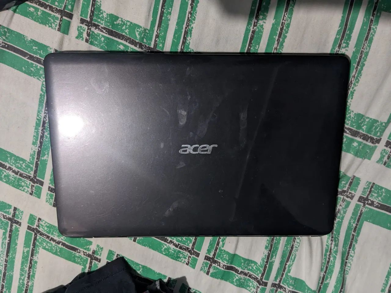 Notebook Acer Aspire E1-571 - Foto 5
