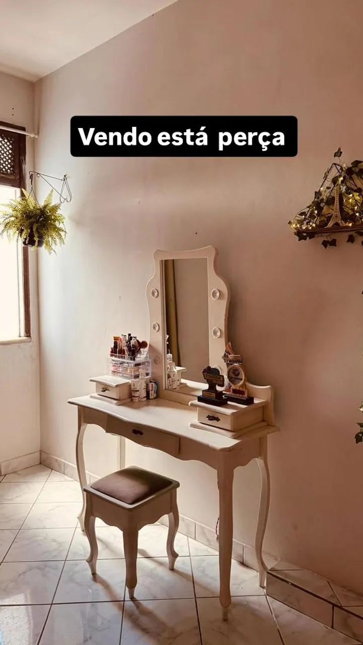 Pendeadeira Retro - Foto 4