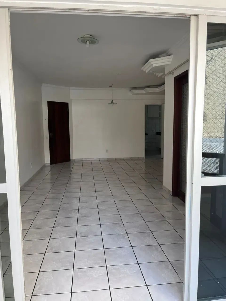 COSTA AZUL - RENASCENÇA - Foto 2