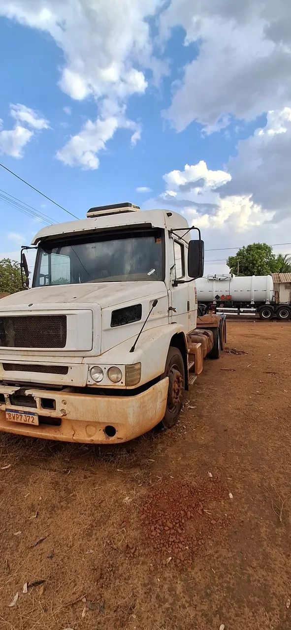 Vende-se conjunto 