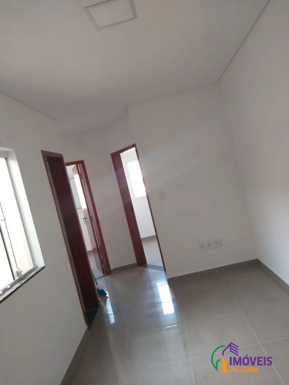 APARTAMENTO - PARQUE ERASMO ASSUNÇÃO - SP - Foto 5
