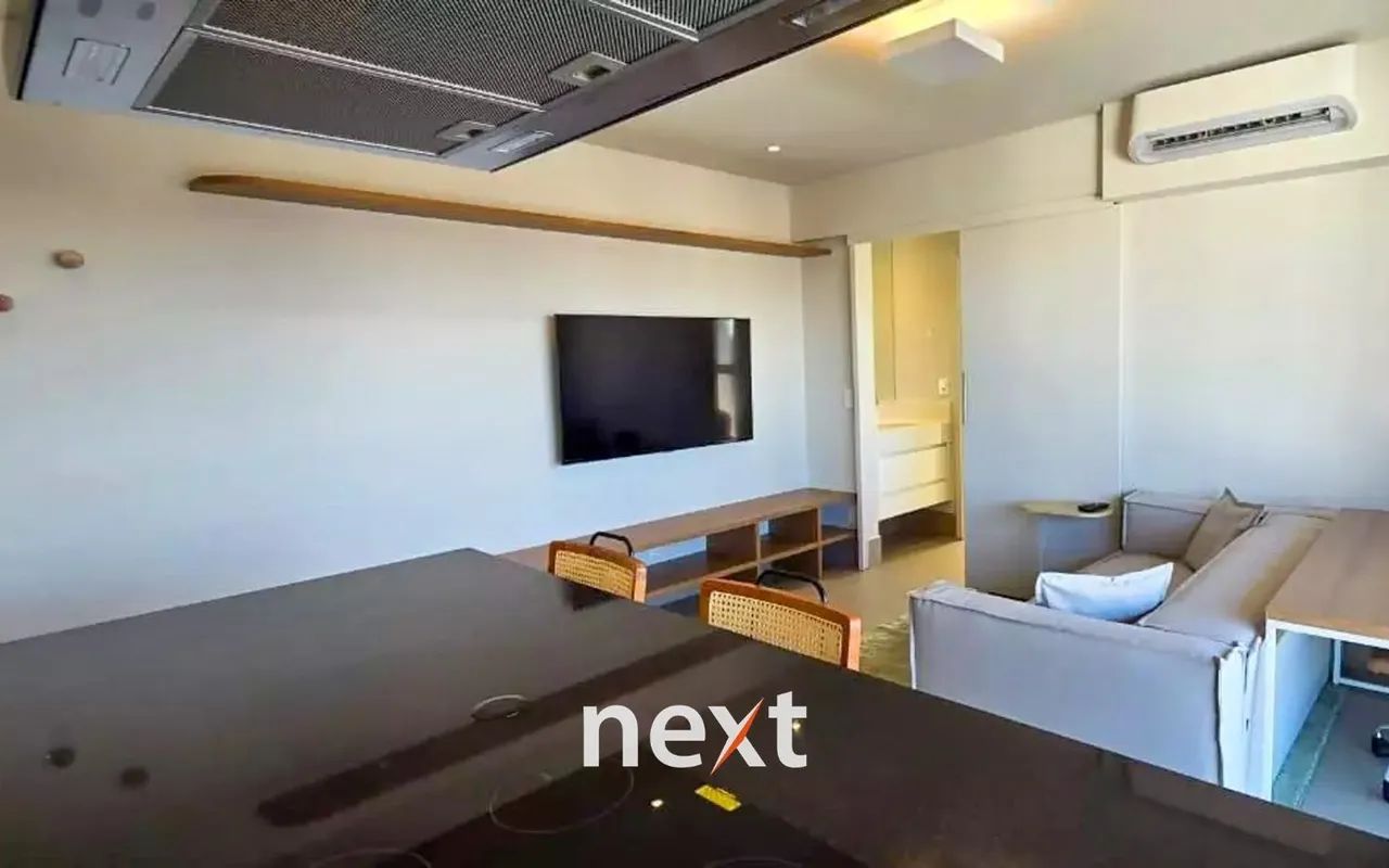 apartamento - Cambuí - Campinas - Foto 5