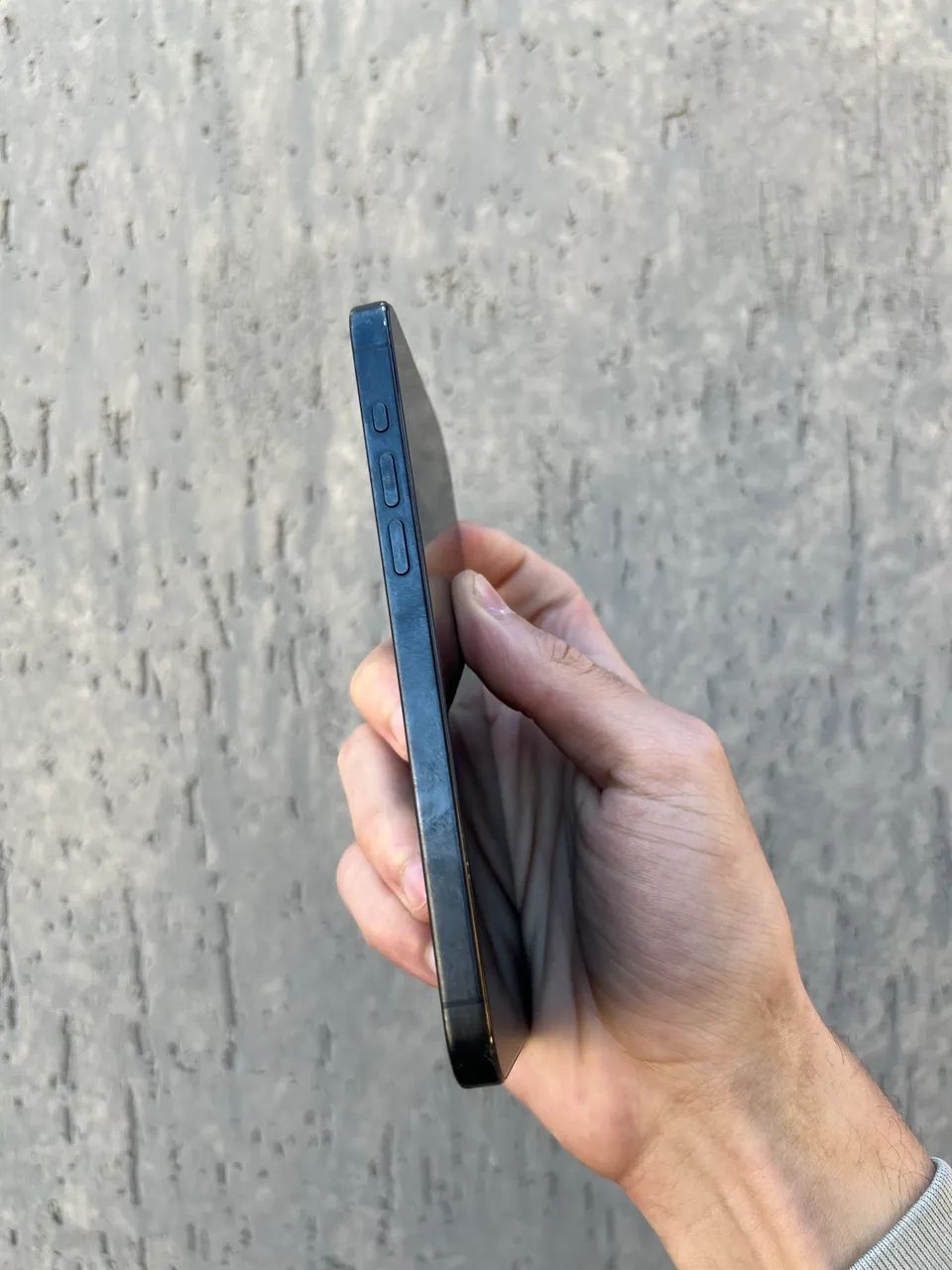 15 pro Max não funciona rede  - Foto 5