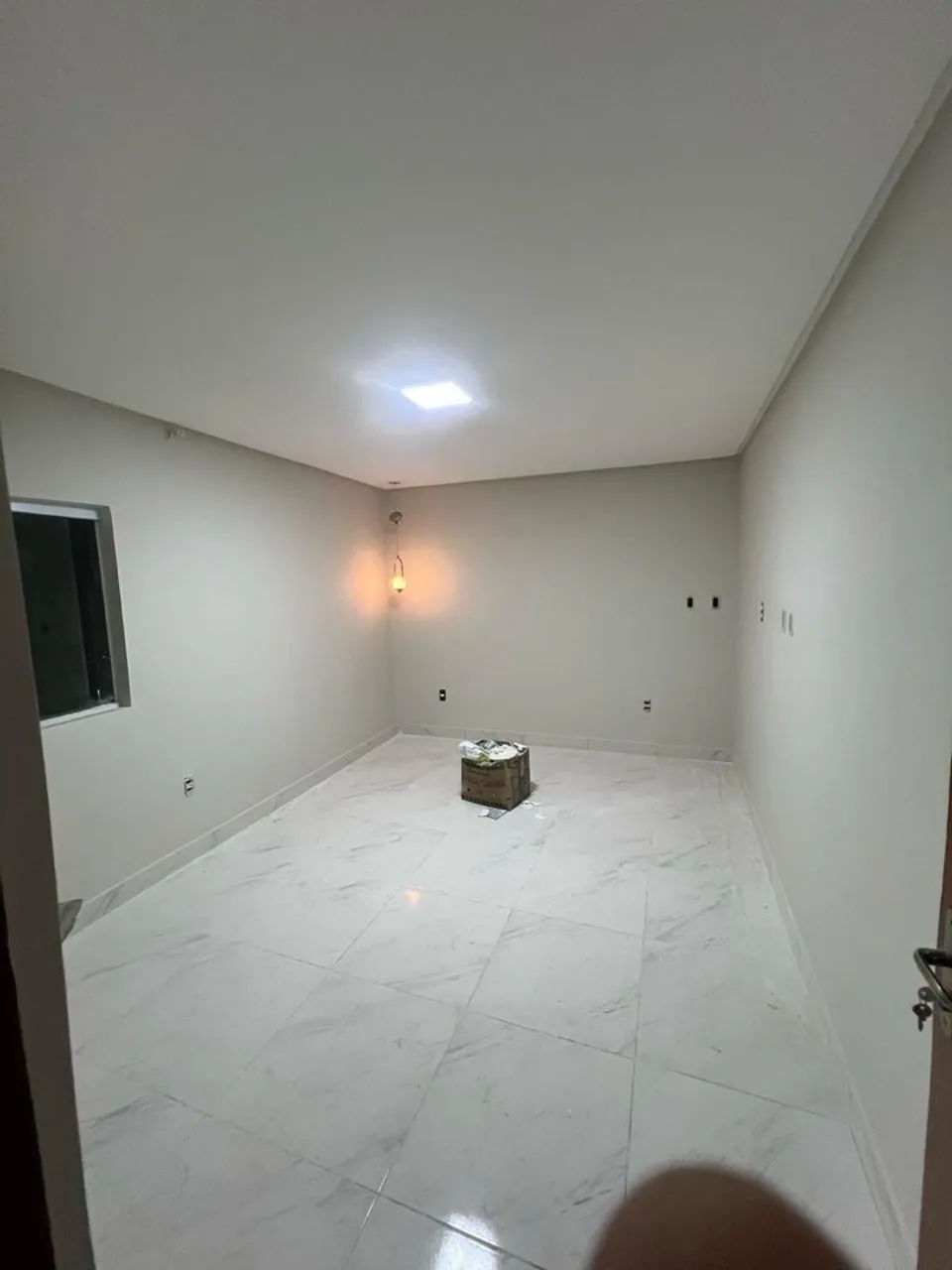 CASA EM MARCILIO DE NORONHA - Foto 2