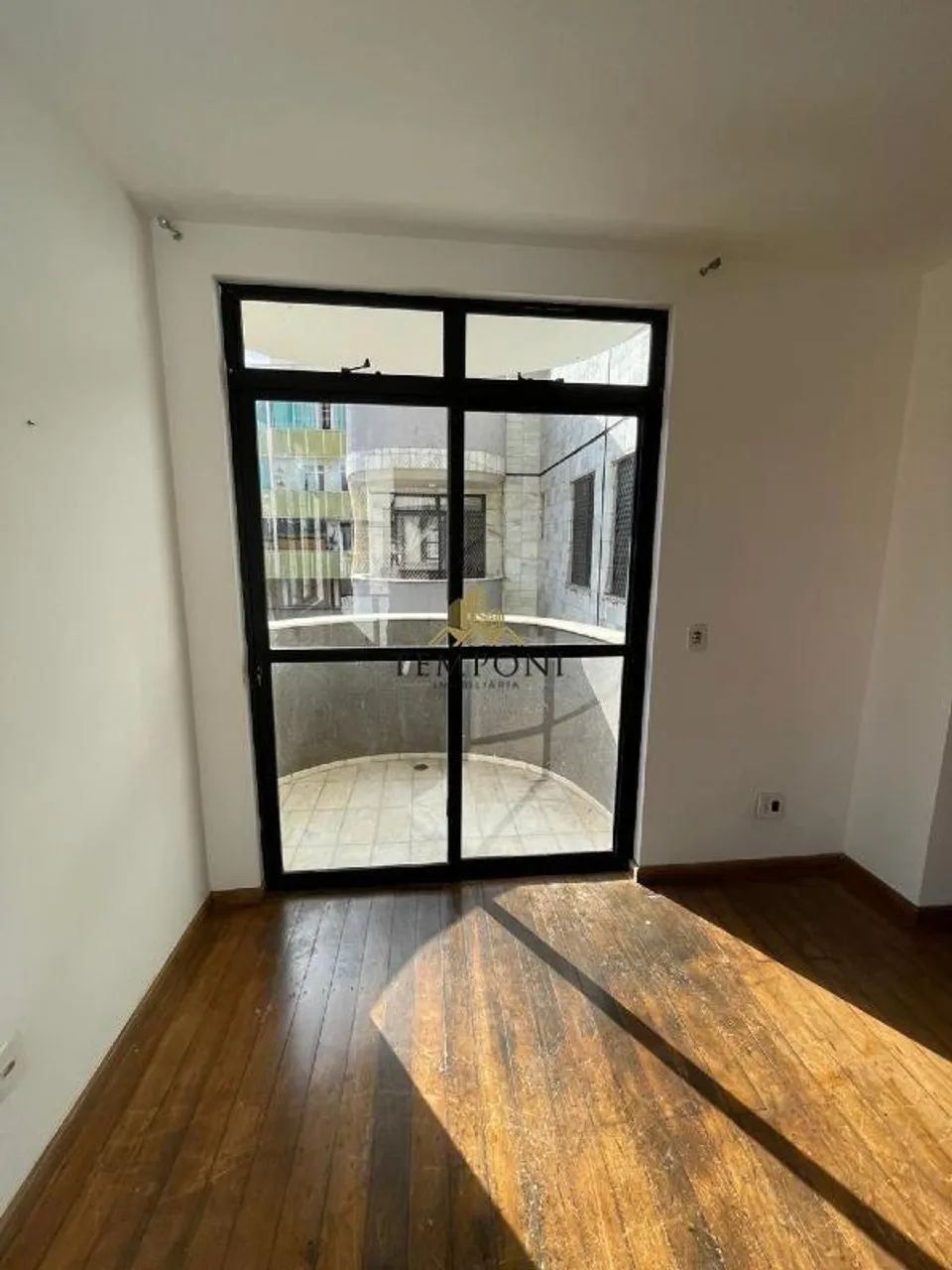 Apartamento Tripex no Estoril - Foto 4
