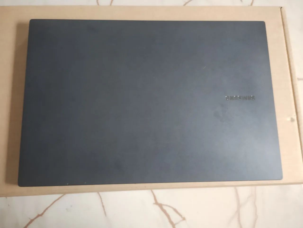Vendo Notebook - Foto 3