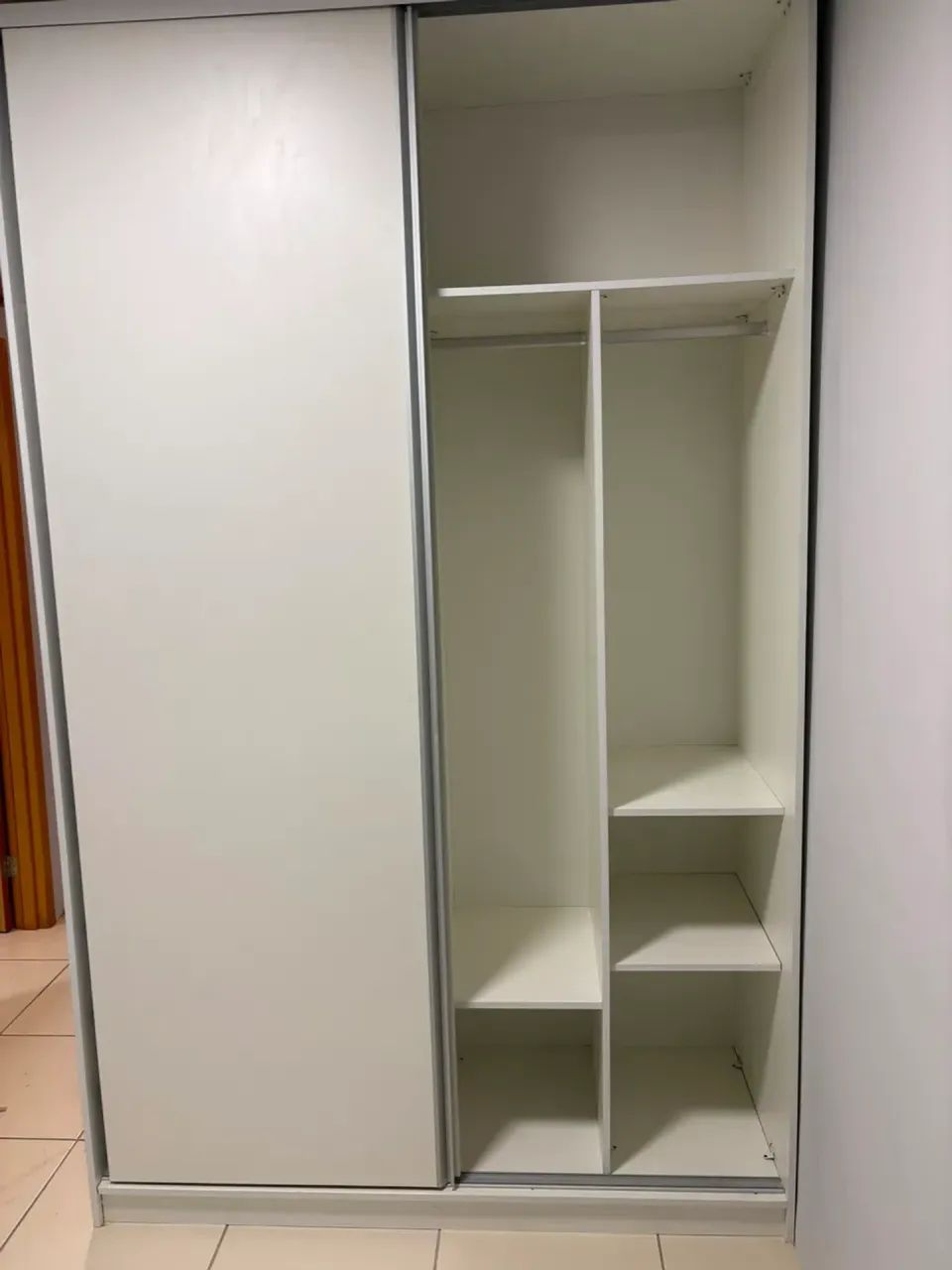 MDLM - 2qtos- Torre - Foto 4