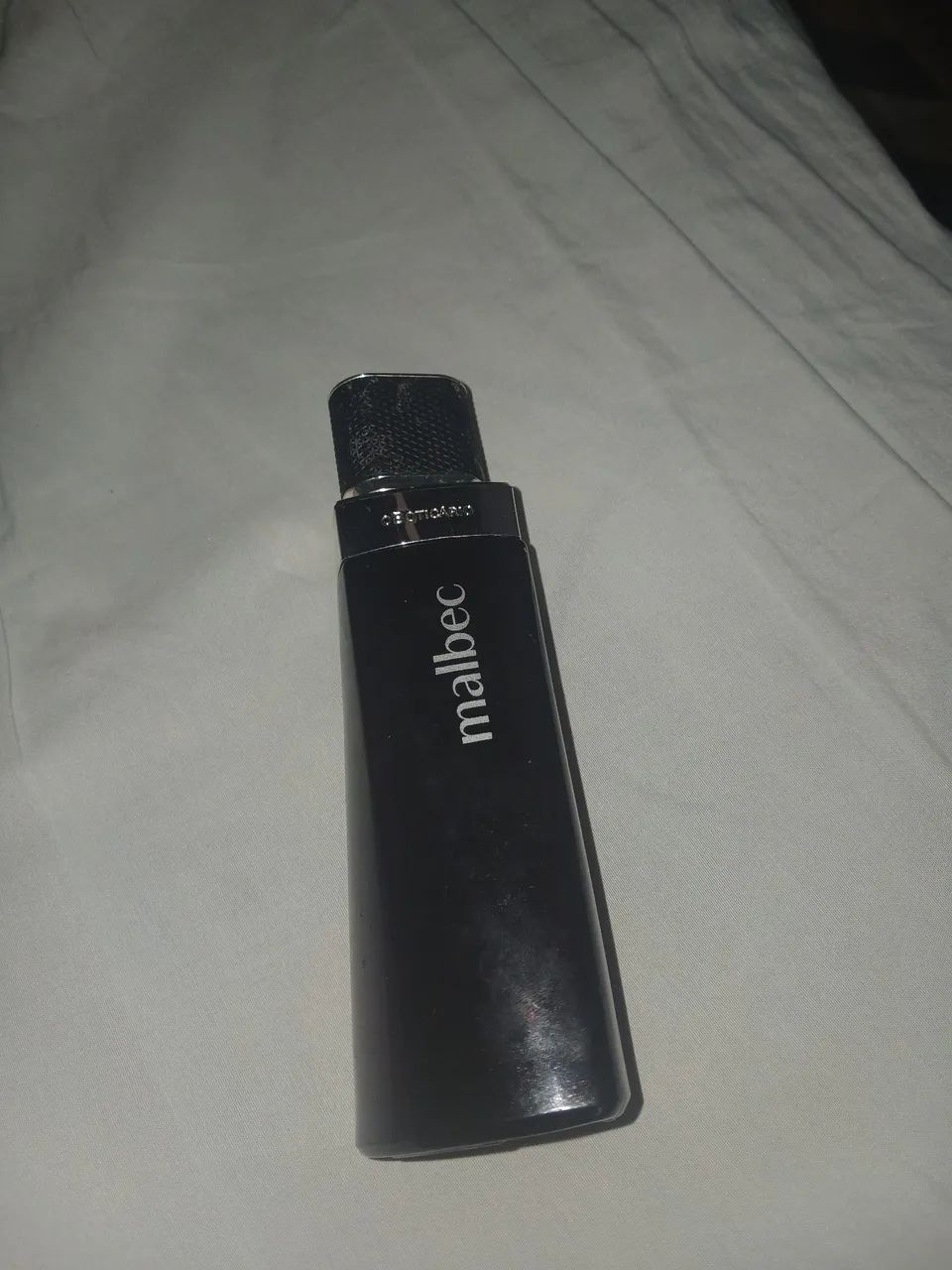Frasco malbec - Foto 2