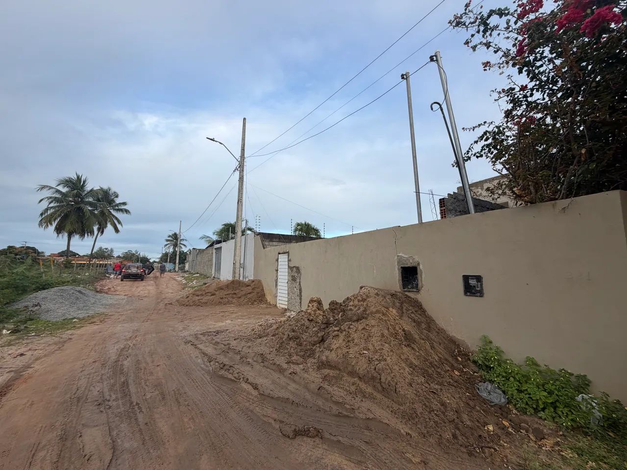 Oportunidade! Chacara em Areia Branca - Foto 3