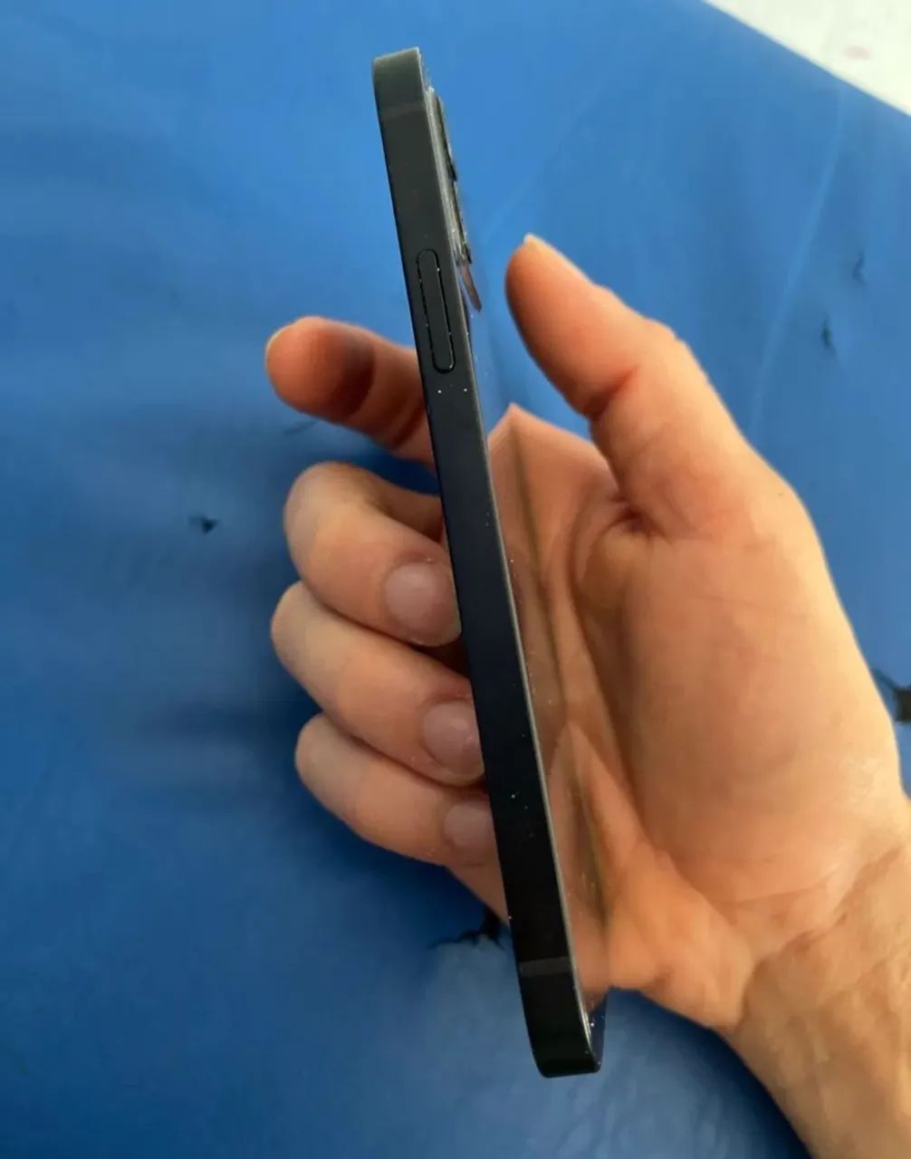 iPhone 12  - Foto 2