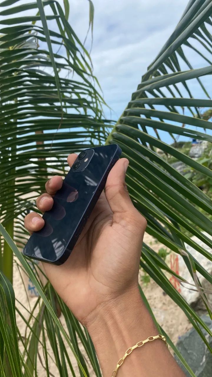 iPhone 12 mine  - Foto 2