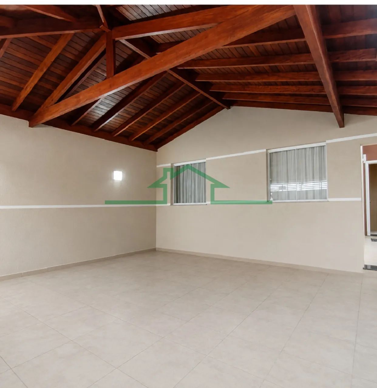 Casas - JARDIM CAXAMBU - Foto 2