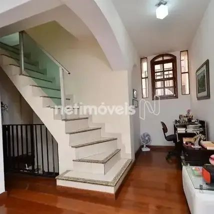 Venda Casa Graça Belo Horizonte - Foto 3