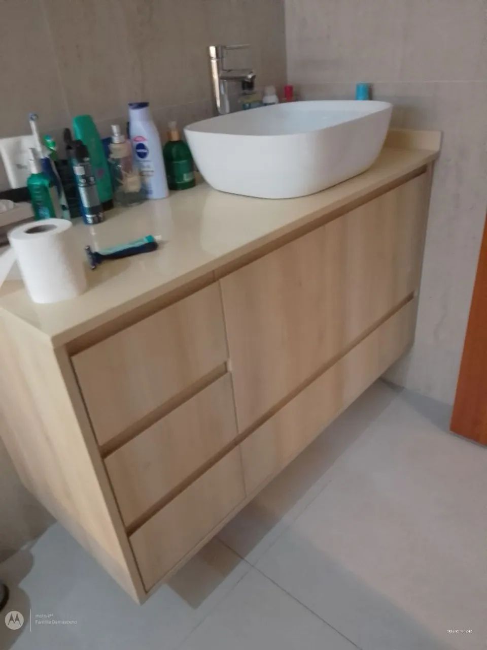 Marcelo Montador de Móveis  Macaé e Rio das Ostras  - Foto 3