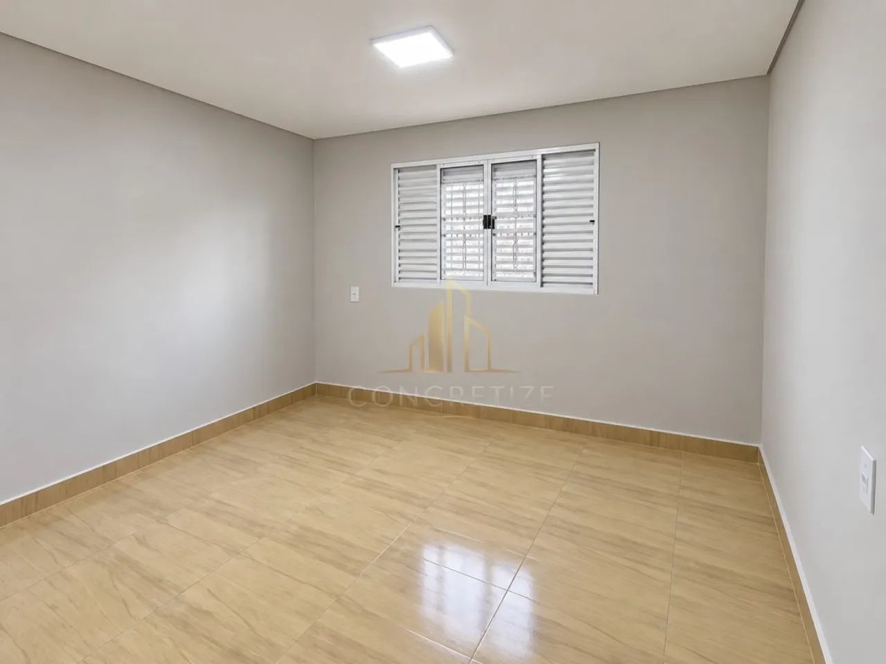 Casa 2 quartos - VAL DE PALMAS - Foto 5