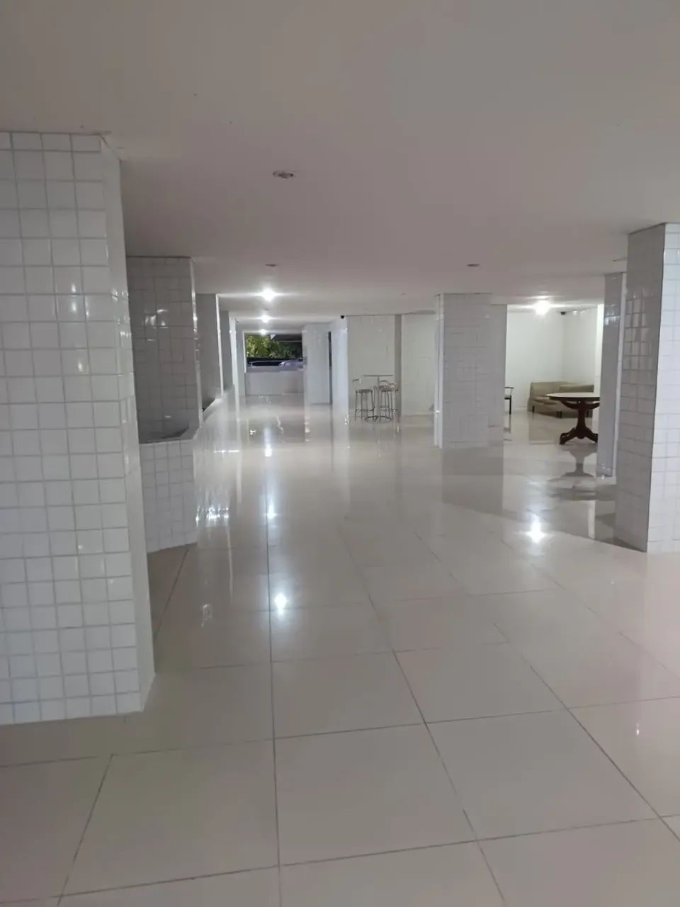 Apartamento à venda, AFLITOS, Recife, PE - Foto 4
