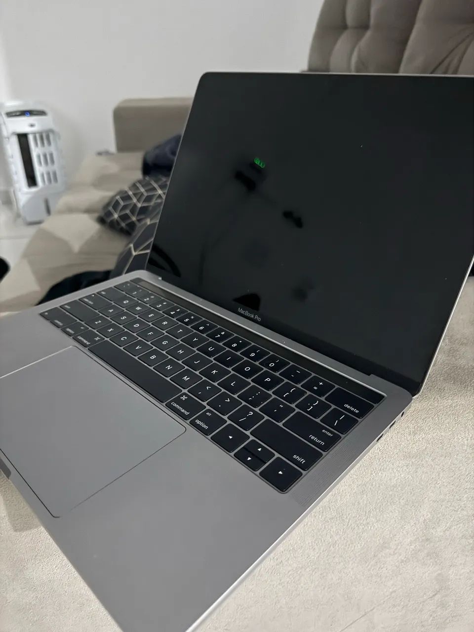 MACBOOK PRO 2016 13? - Foto 3