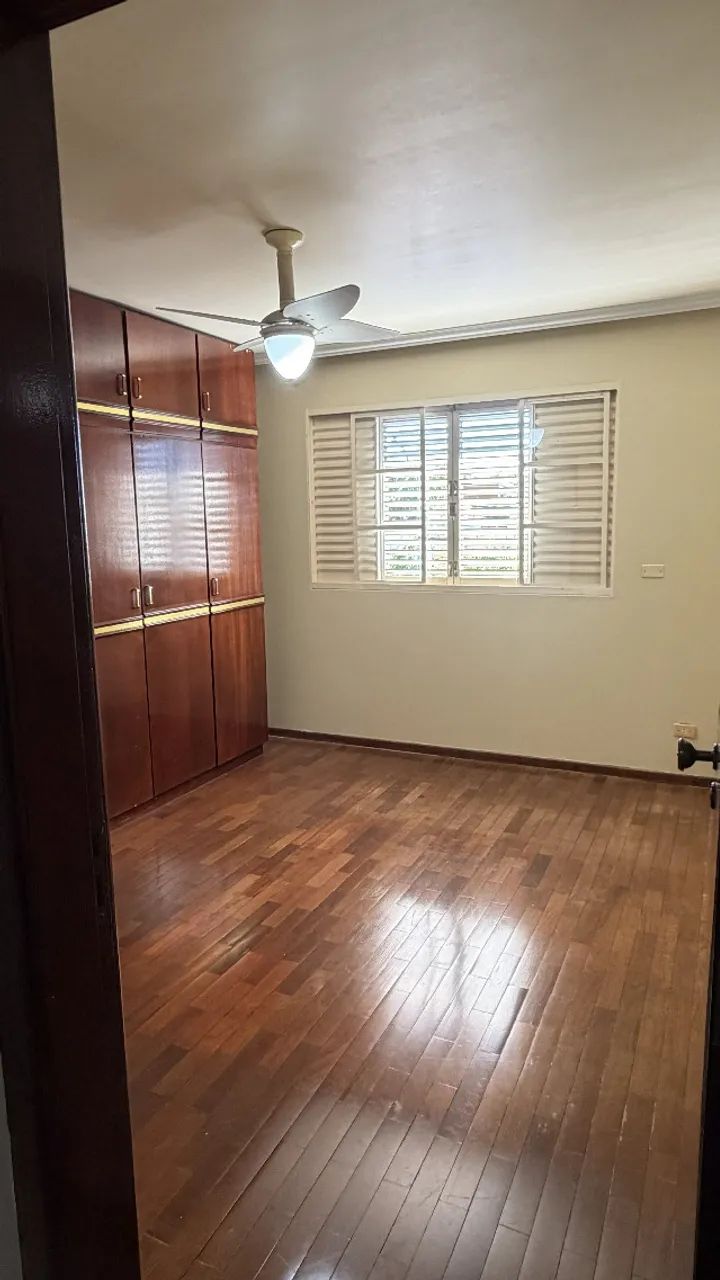 Casa Sobreloja com Sala Comercial - Zona 07, MAringá - Foto 4