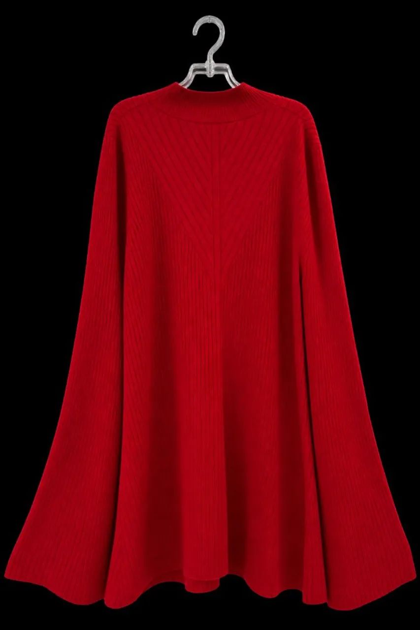 Blusa Tricot - Osklen  - Foto 5