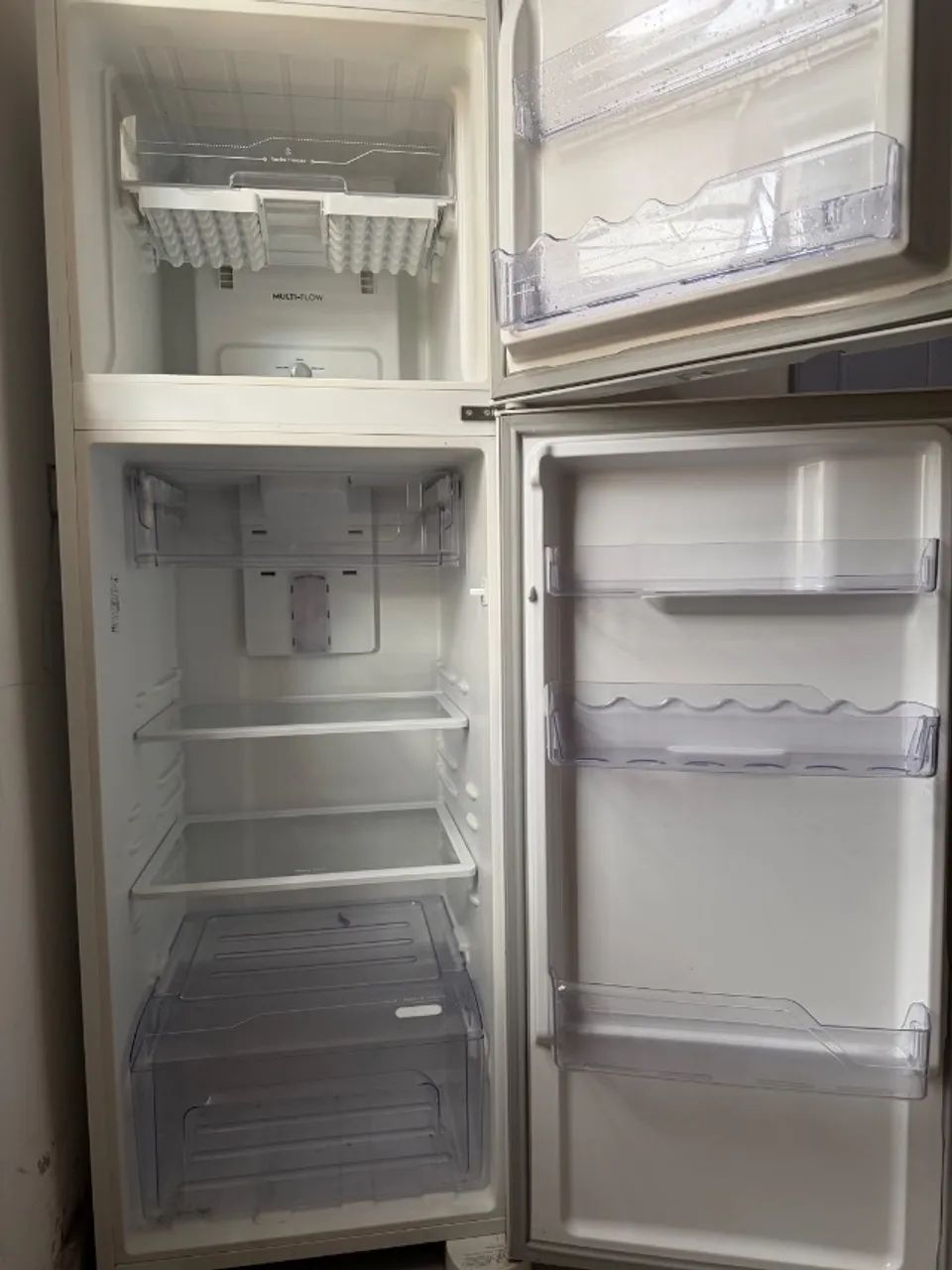 Geladeira  - Foto 2