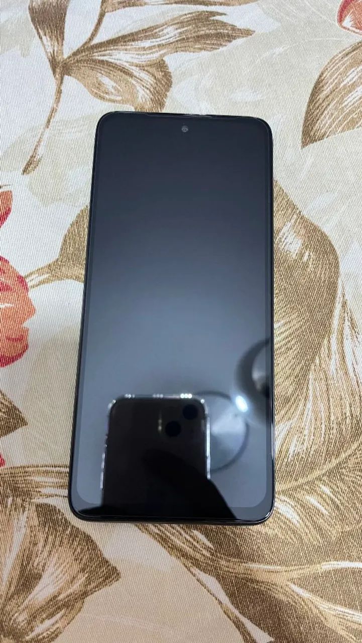 Moto G35 5g de 128Gb - Foto 5