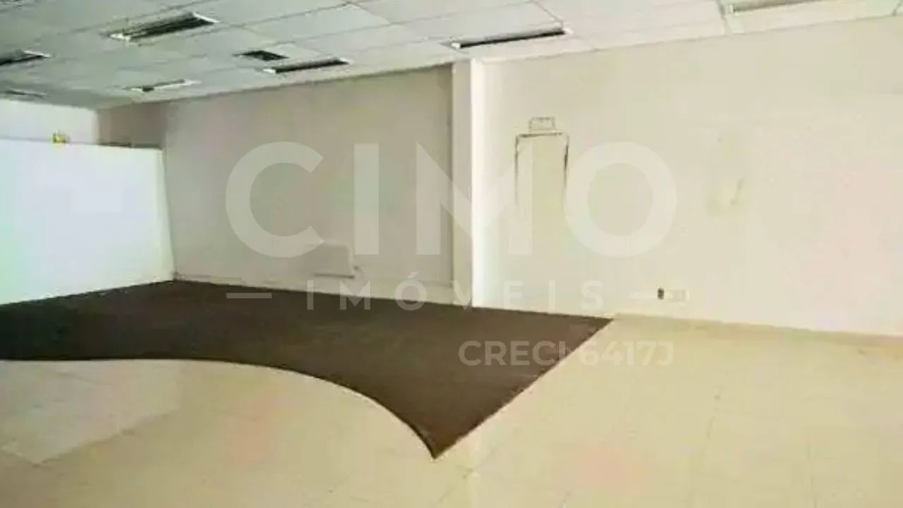 Prédio comercial à venda  Vila Alzira | Santo André/SP - 852m² - Foto 3