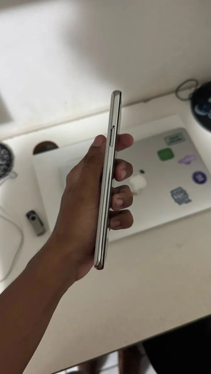 Motorola One Action  - Foto 3