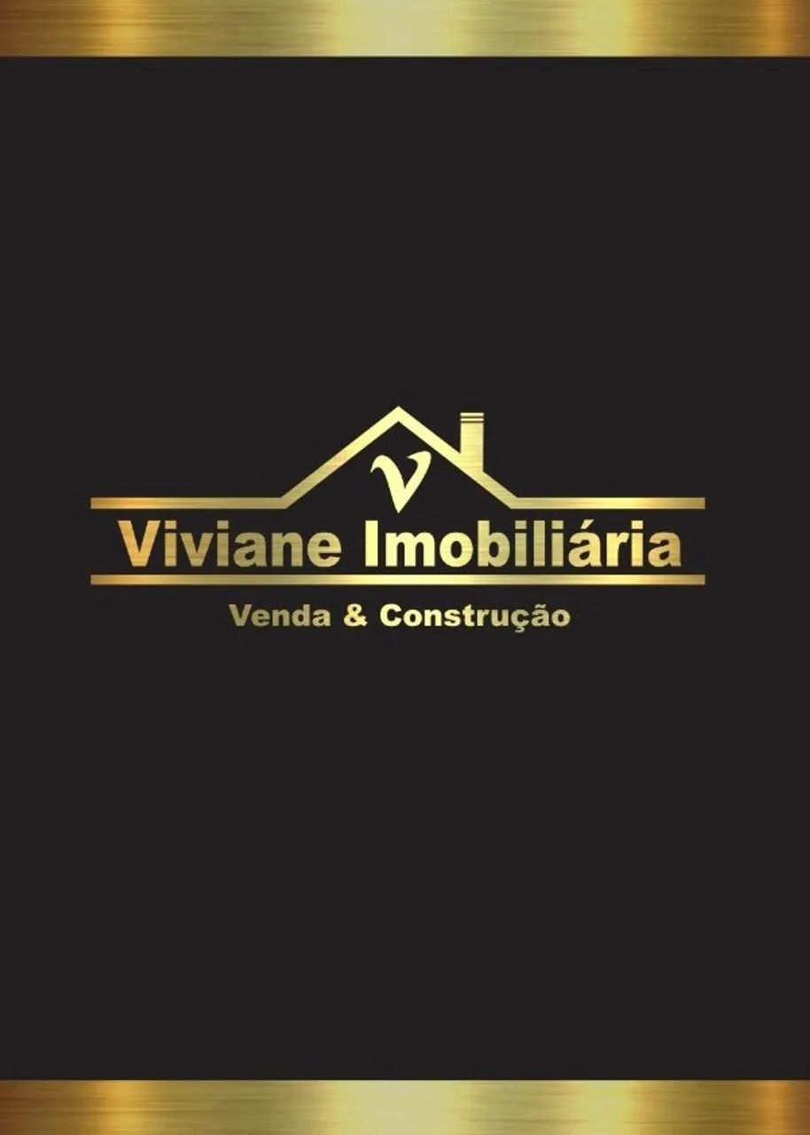 Corretor de imóveis 