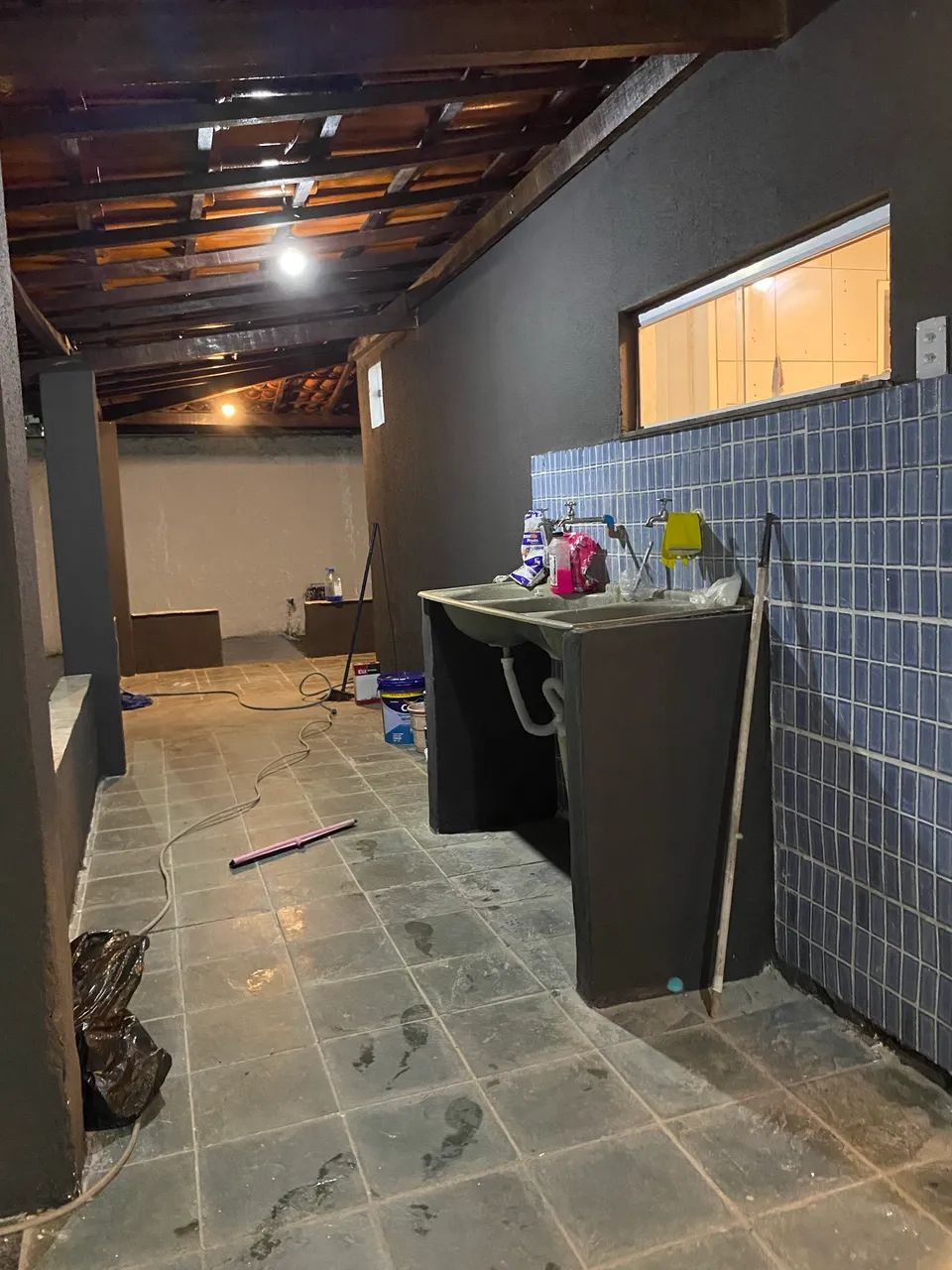 Alugo/venda  - Foto 5