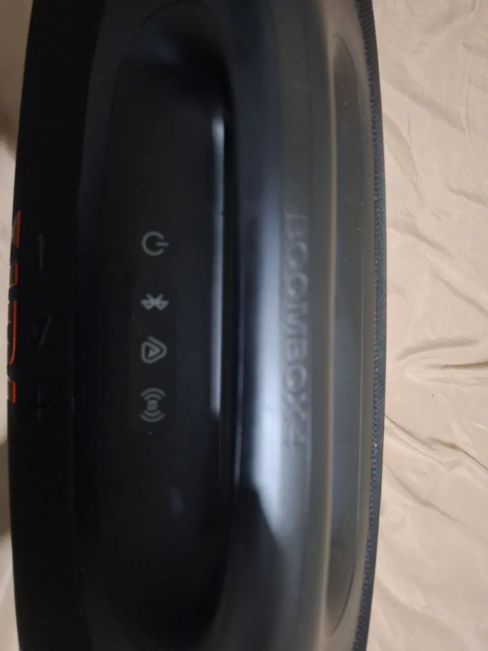 Bom BoX 4 - Foto 2