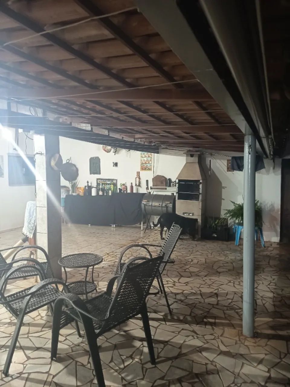 Casa Térrea  - Foto 2