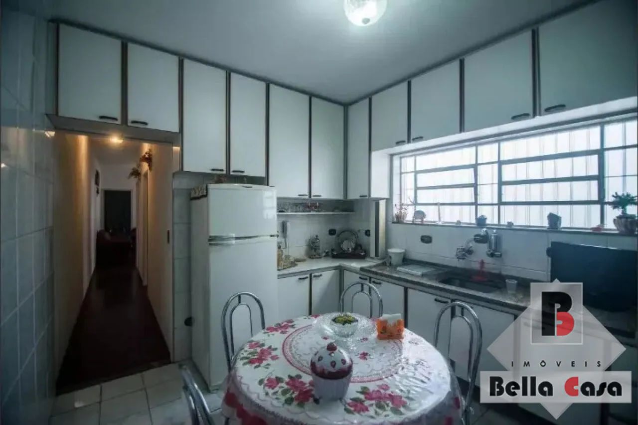 Casa a venda na vila prudente com 2 quartos e quintal - Foto 2