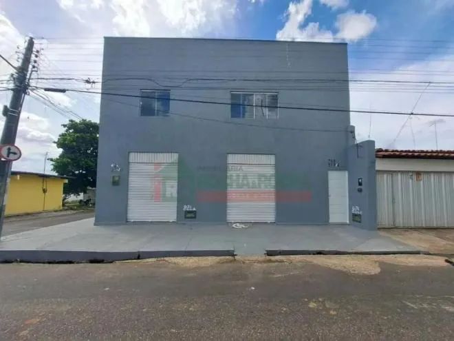 Excelente Predio Comercial a venda em TERESINA - Foto 2
