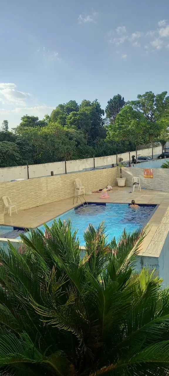 Foto - Jundiaí - Vila Didi