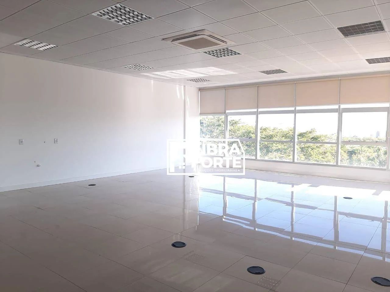 Sala à venda, 82m² - Swiss Park - Campinas/SP - Foto 2