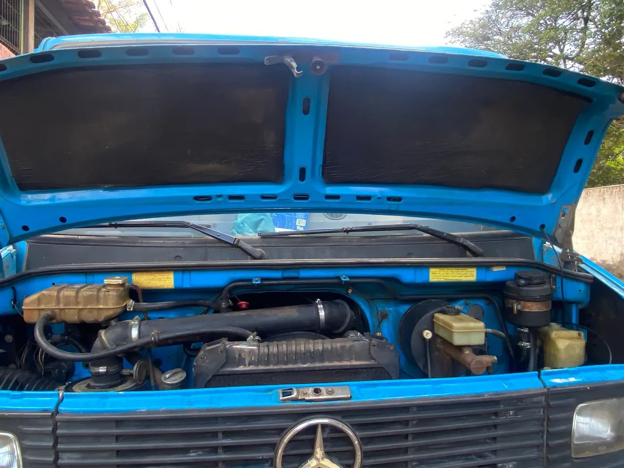 MB 710