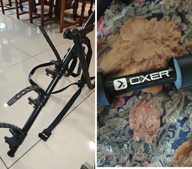 Trans-bike - Foto 4