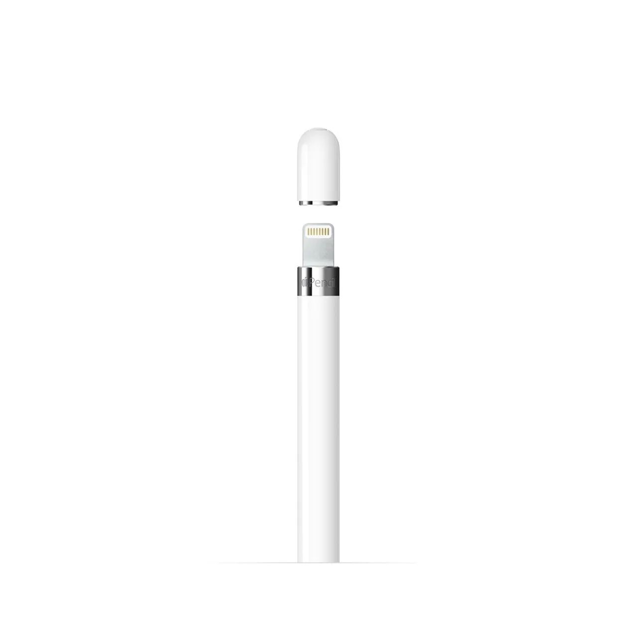 NOVO Apple Pencil 1ª Geração iPad Pro - Foto 2