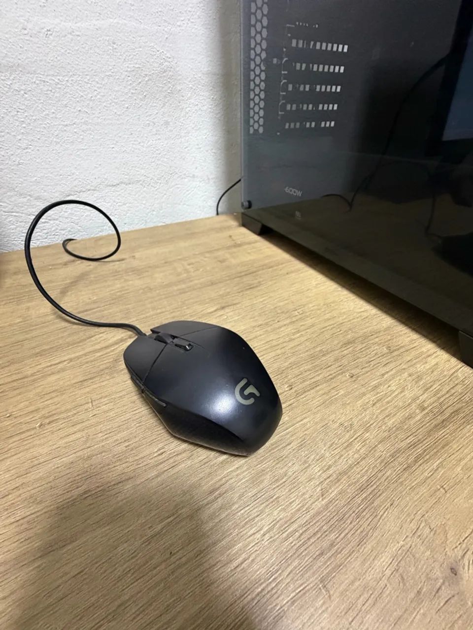 Vendo Super Setup Gamer Completo  - Foto 4