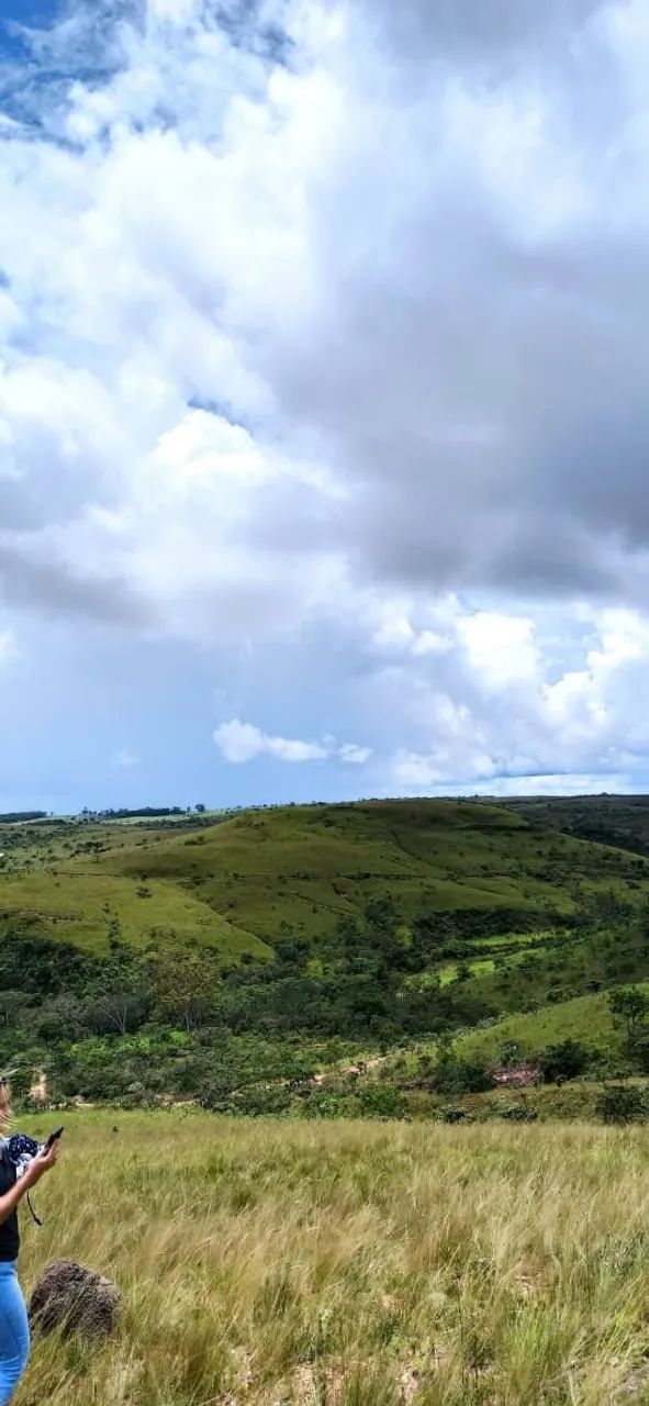 ? Chácara 5.000m² na Antinha de Cima  - Foto 4