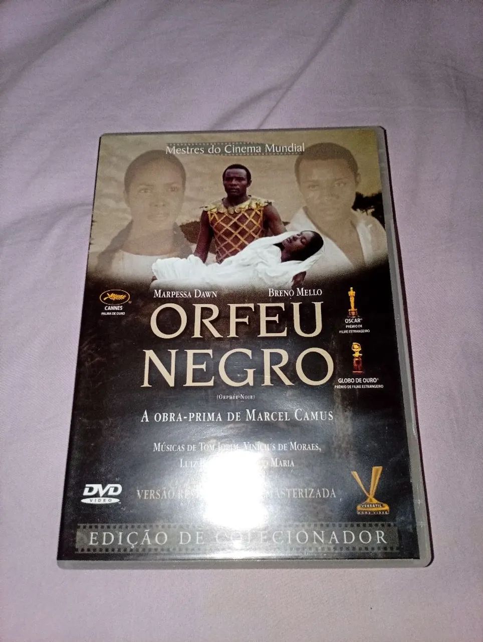 Vários filmes 2!!! - Foto 4