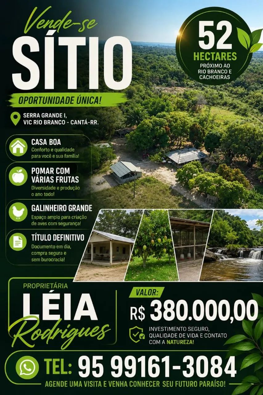 Definitivo 