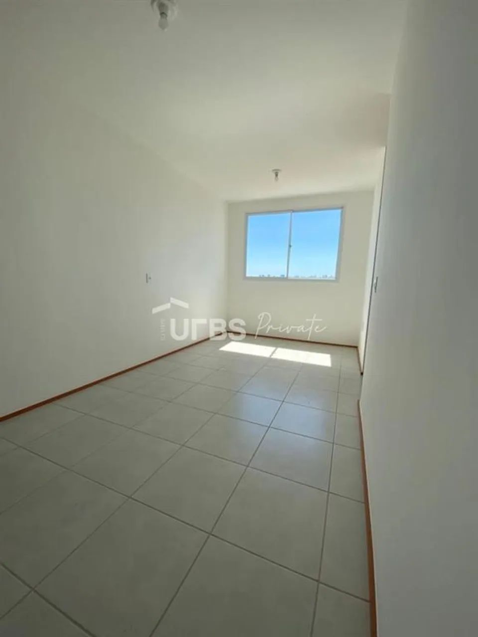 Vida Milão - Apartamento 2 quartos, sendo 1 suíte - Foto 2