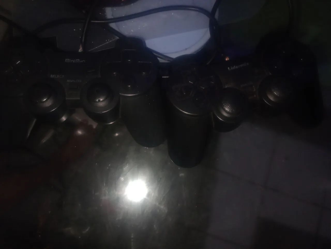 Playstation 2 - Foto 2